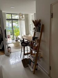 Spottiswoode Park (D2), Apartment #557742991